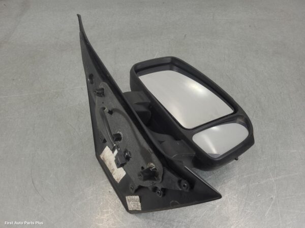 2021 RENAULT MASTER Right Door Mirror