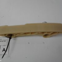 2002 FORD TRANSIT Timing Belt
