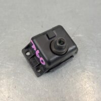 2016 FORD RANGER REVERSE_CAMERA