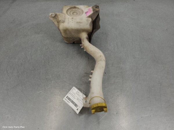 2002 FORD TRANSIT Washer Bottle