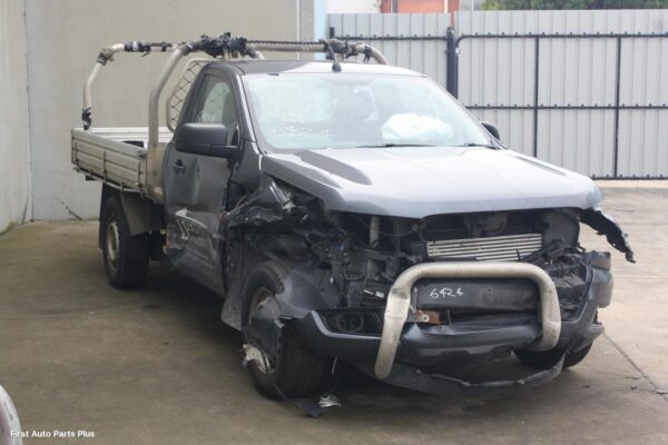 2016 FORD RANGER Bonnet Hinge/Strut