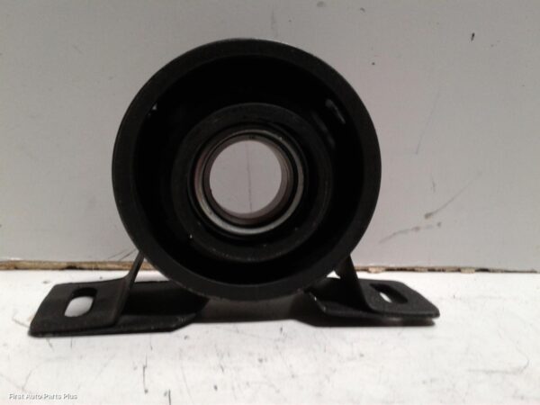 2003 FORD TRANSIT Rear Drive Shaft