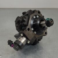 2016 LDV V80 Injector Pump