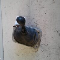 2005 TOYOTA HILUX Gear Stick/Shifter