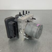 2017 MERCEDES VITO Abs Pump/Modulator