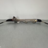 2012 FORD RANGER Steering Box/Rack
