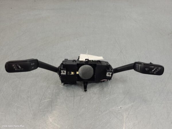 2021 VOLKSWAGEN TRANSPORTER Combination Switch