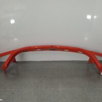 2010 MERCEDES SPRINTER Header Panel