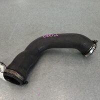2007 MERCEDES VITO Intercooler