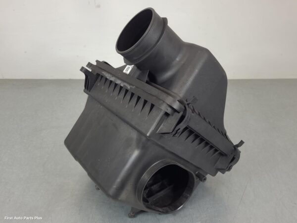 2023 FORD F SERIES Air Cleaner/Box