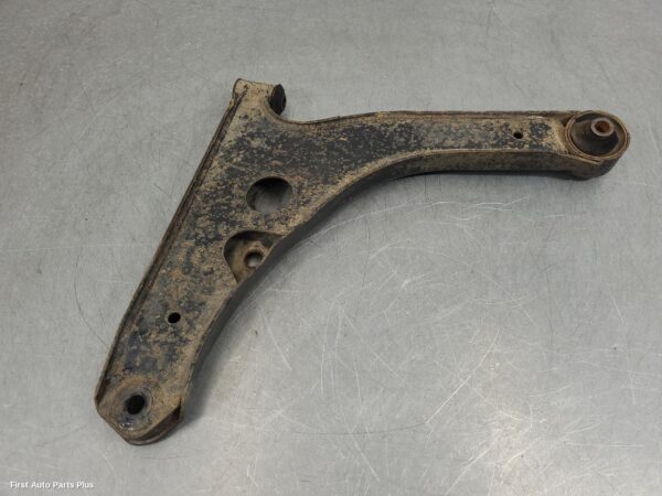 2005 FORD TRANSIT Right Front Lower Control Arm