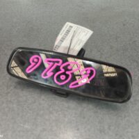 2013 FORD TRANSIT Interior Mirror
