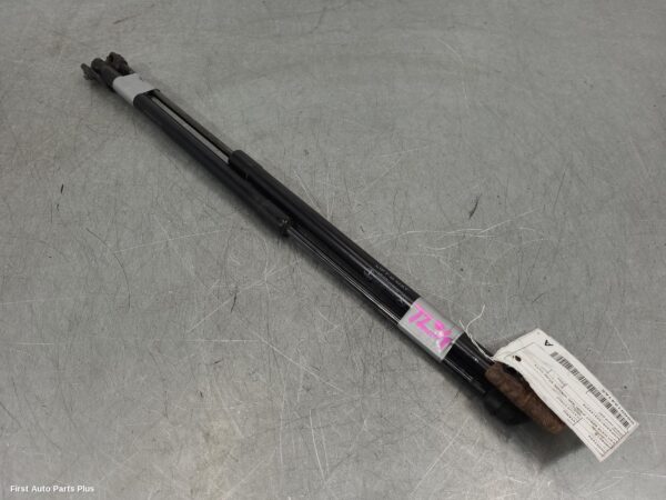 2006 MERCEDES VIANO Hatch Strut