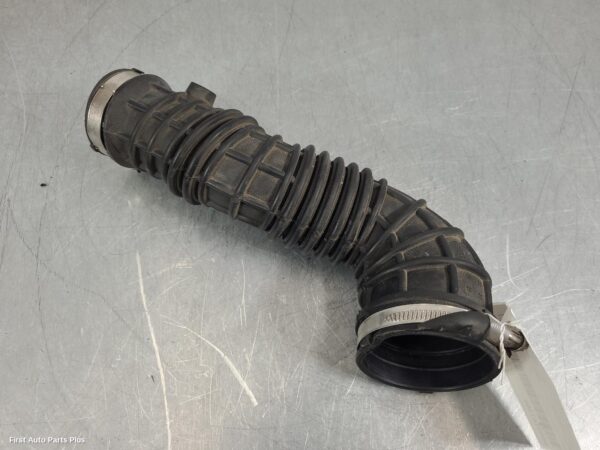 2021 VOLKSWAGEN TRANSPORTER Air Cleaner Duct/Hos