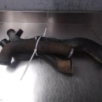 2014 MITSUBISHI TRITON Intercooler