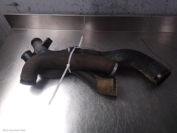 2014 MITSUBISHI TRITON Intercooler