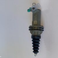2005 FORD TRANSIT Slave Cylinder
