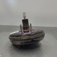 2018 FORD RANGER Brake Booster