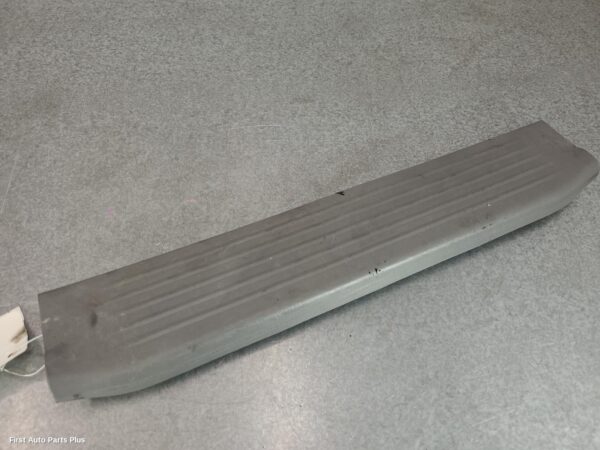 2008 TOYOTA HILUX Trim Panel
