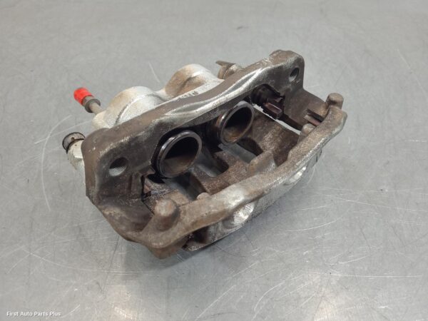 2024 MERCEDES SPRINTER Caliper