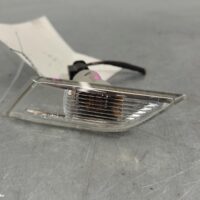 2021 VOLKSWAGEN TRANSPORTER Left Indicator/Fog/Side