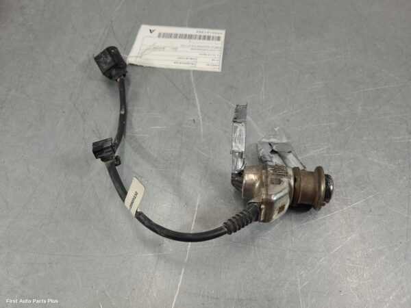 2021 VOLKSWAGEN TRANSPORTER ADBLUE_PUMP