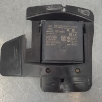 2023 FORD TRANSIT CUSTOM REVERSE_CAMERA