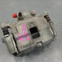 2017 MITSUBISHI TRITON Caliper