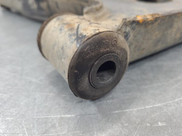 2005 FORD TRANSIT Right Front Lower Control Arm