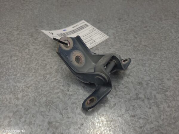 2013 FORD RANGER Door Hinge/Runner