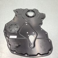 2015 FORD TRANSIT Timing Case/Cover