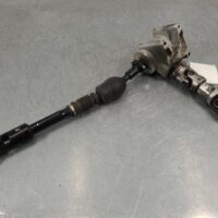 2022 RAM 1500 Steering Box/Rack