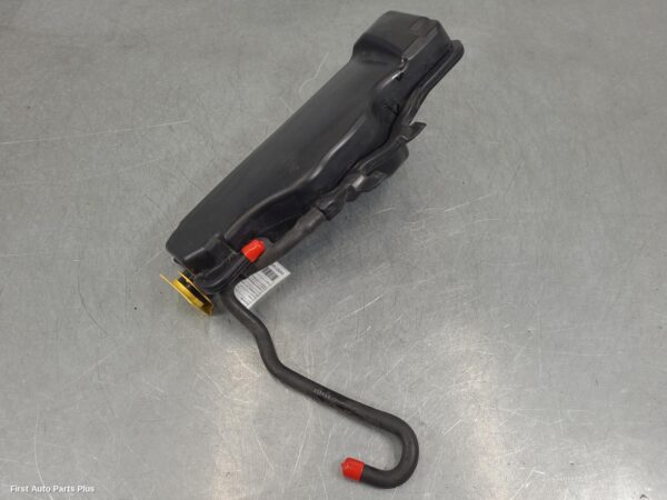2022 RAM 1500 Overflow Bottle