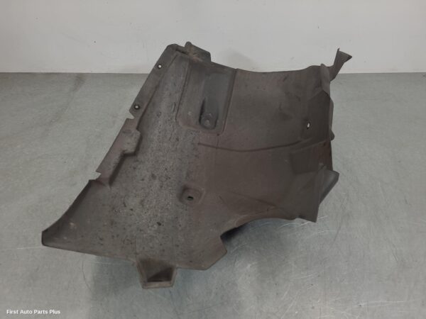2024 MERCEDES SPRINTER Left Guard Liner
