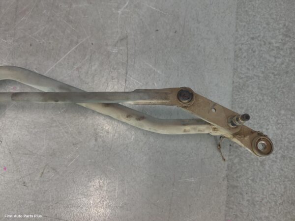 2012 VOLKSWAGEN TRANSPORTER Wiper Linkage