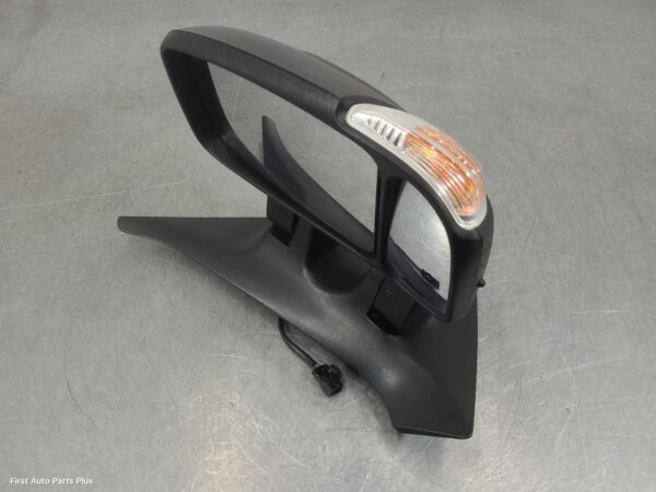 2021 RENAULT MASTER Right Door Mirror