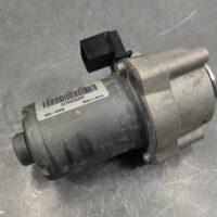 2022 RAM 1500 Shift Actuator