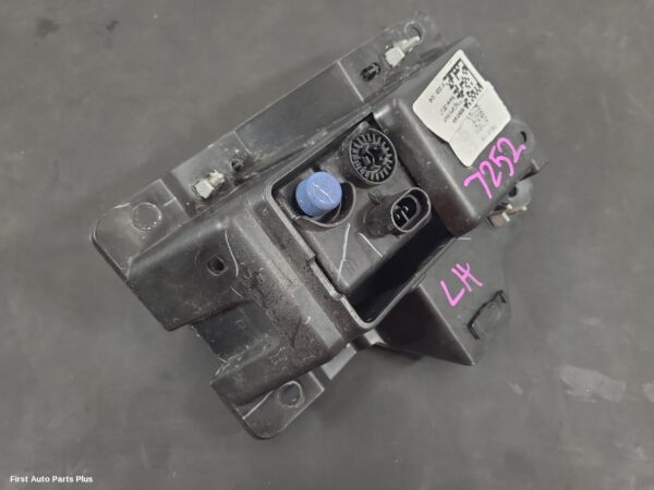 2024 RAM 2500/3500 Left Indicator/Fog/Side