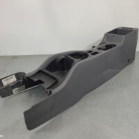 2019 FORD RANGER Console