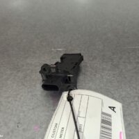 2023 FORD TRANSIT CUSTOM Air Flow Meter