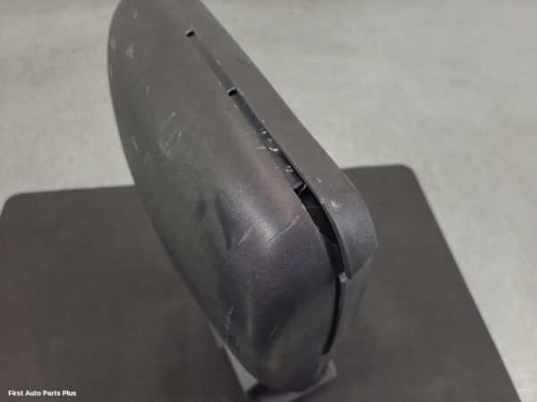 2002 MERCEDES SPRINTER Left Door Mirror