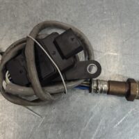 2024 MERCEDES SPRINTER Oxygen Sensor