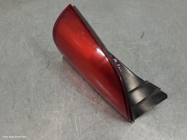 2006 MERCEDES VIANO Left Taillight