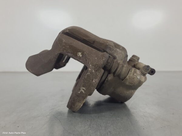 2009 FORD RANGER Caliper