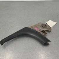 2010 MERCEDES SPRINTER Handbrake Lever