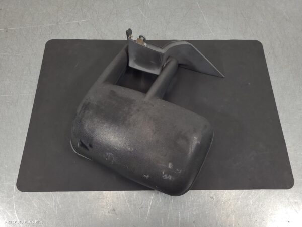 2002 MERCEDES SPRINTER Left Door Mirror