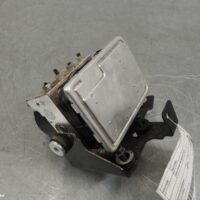 2025 NISSAN NAVARA Abs Pump/Modulator