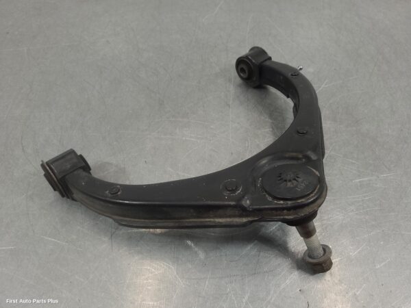 2022 RAM 1500 Right Front Upper Control Arm