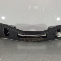 2015 FORD TRANSIT Frt Xmember/Cradle