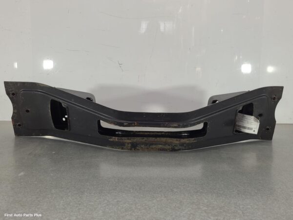 2015 FORD TRANSIT Frt Xmember/Cradle